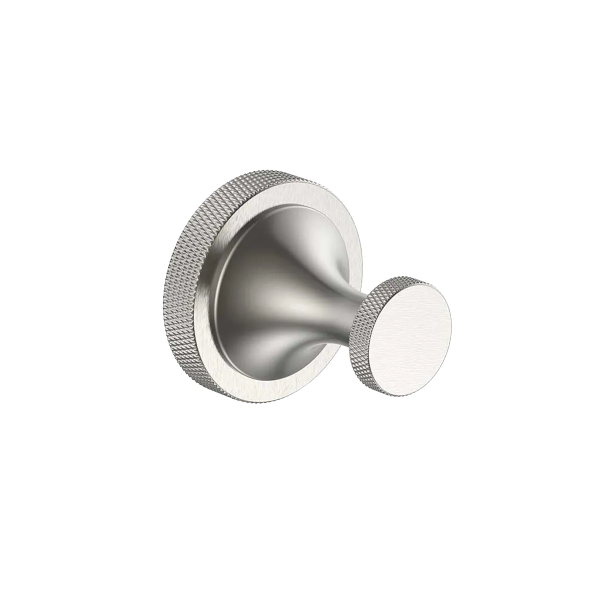 Bella QV Robe Hook
